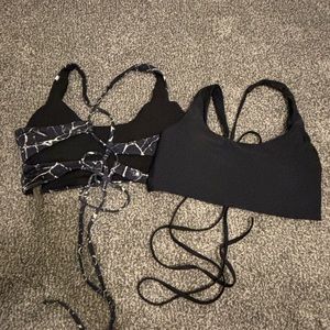 bathing suit tops